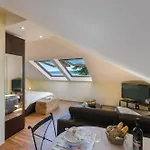 Apartment Maslina