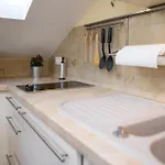Maslina Apartment