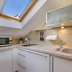 Apartment Maslina Crikvenica