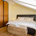 Maslina Apartment Crikvenica