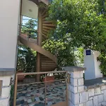 Maslina Apartment *